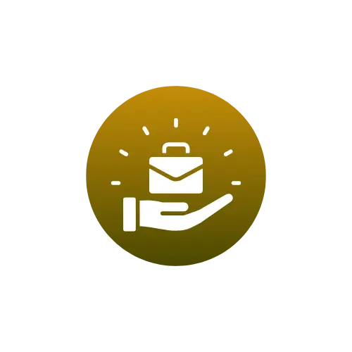 Articleship Masterclass