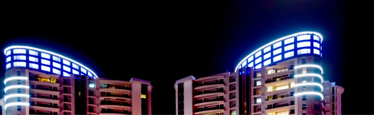 best firms for ca articleship