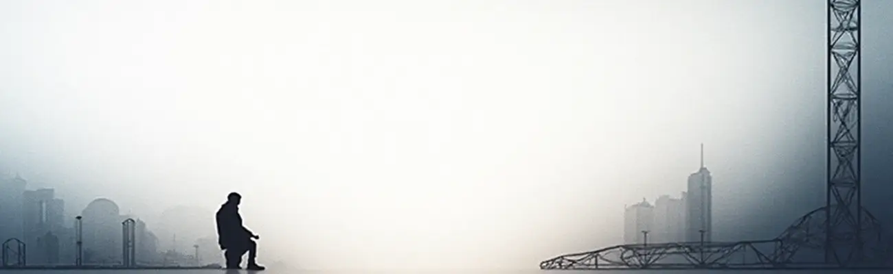 ca articleship interview questions