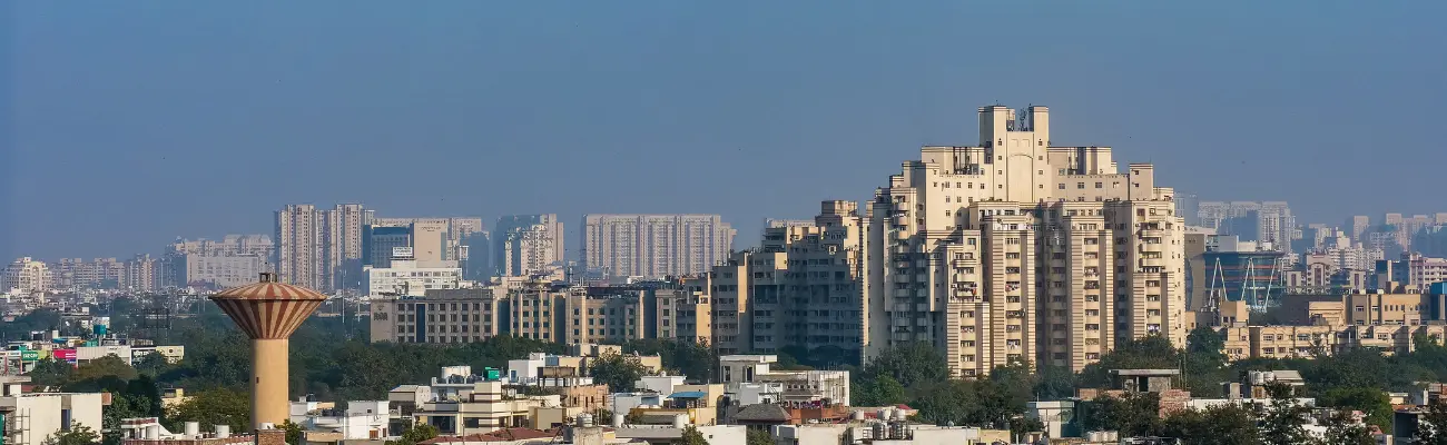 CA articleship vacancy in Big 4