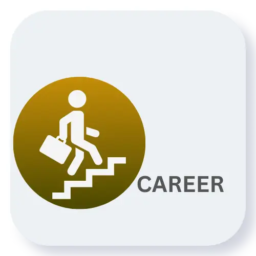 Free Career MasterClass