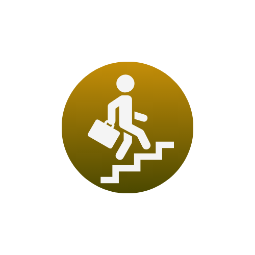 Govt Jobs and PSUs Masterclass 