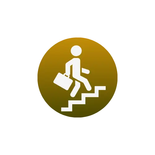 Govt Jobs and PSUs Masterclass 