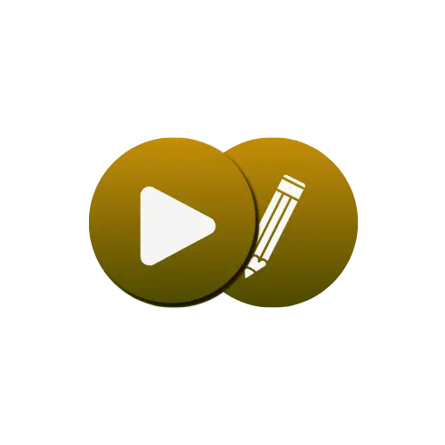 Combo Pack For All Finance Tools