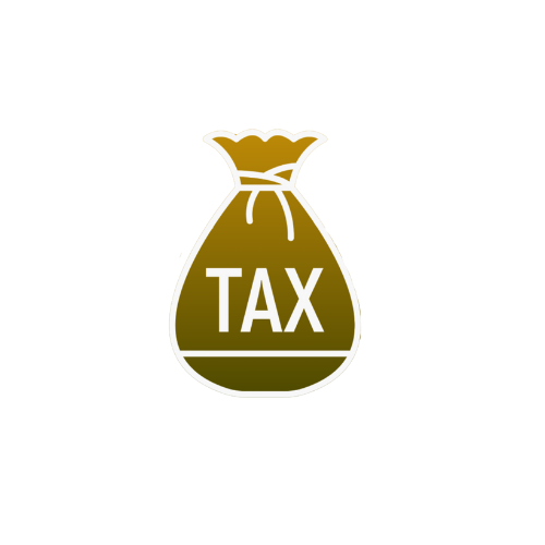 Direct Tax (Corporate Tax)