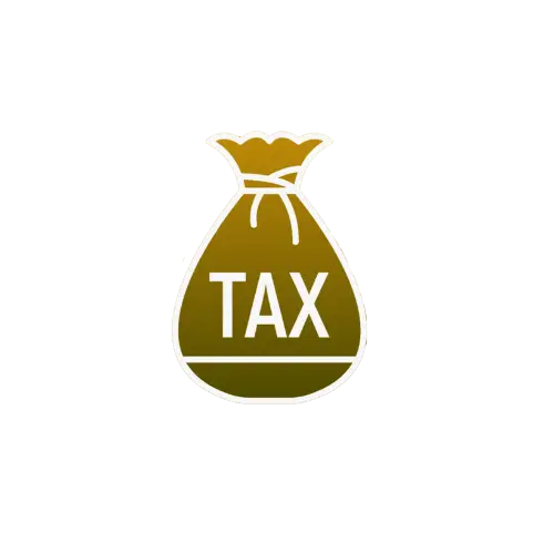 Direct Tax (Corporate Tax)