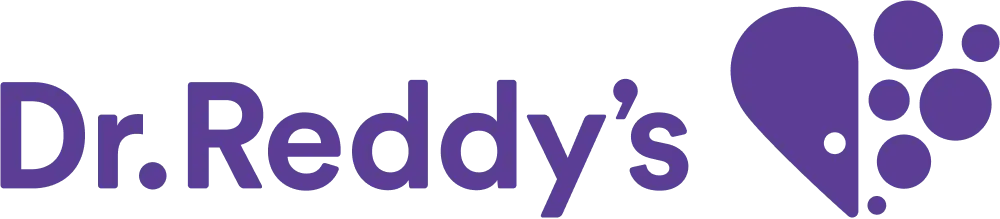 dr-reddys