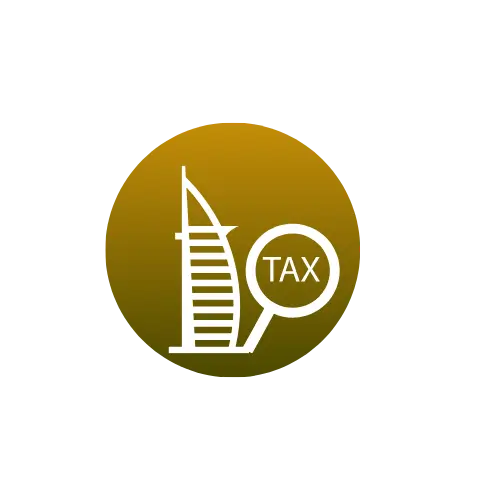 Dubai (UAE) Tax MasterClass