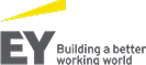 EY
