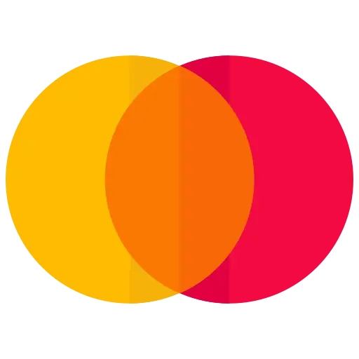 mastercard