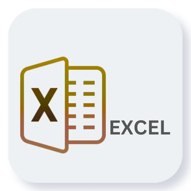 MS-Excel MasterClass