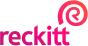 Reckitt