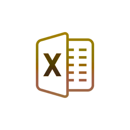 MS-Excel MasterClass