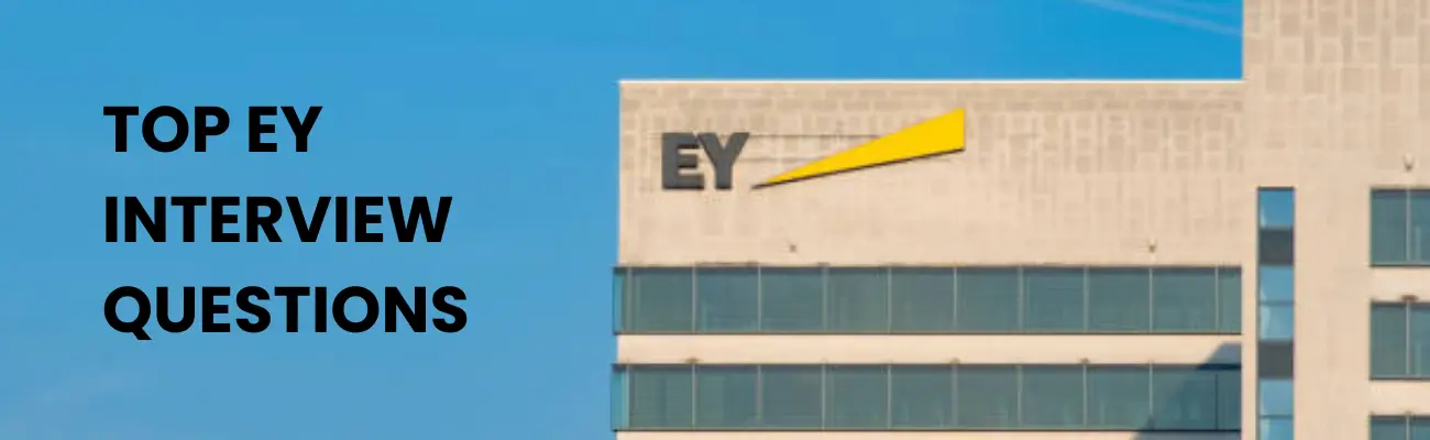 ey interview questions