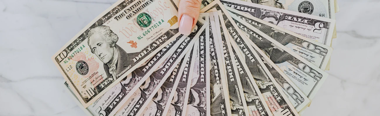 finance courses after 12th