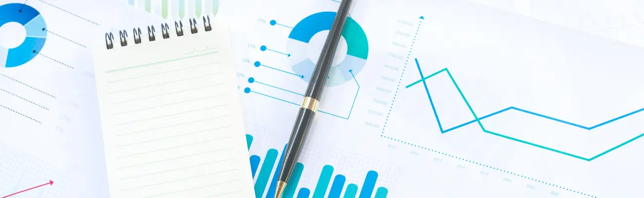 finance jobs for freshers