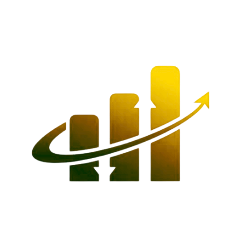 Financial Planning & Analysis