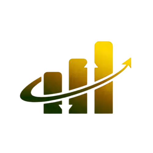 Financial Planning & Analysis