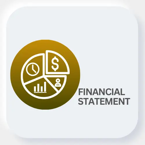 Financial Statement MasterClass