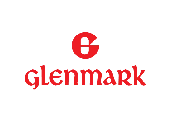 glenmark-pharma