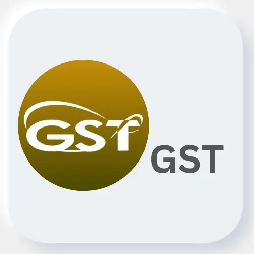 GST MasterClass