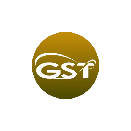 GST MasterClass