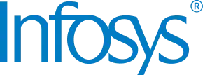 infosys