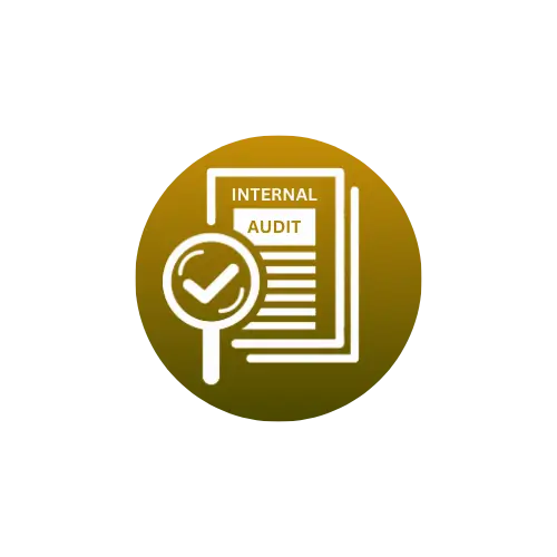 AI & ChatGPT For Finance MasterClass