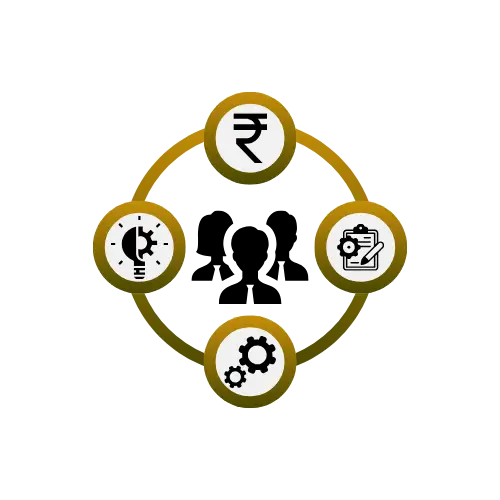 Management Consulting