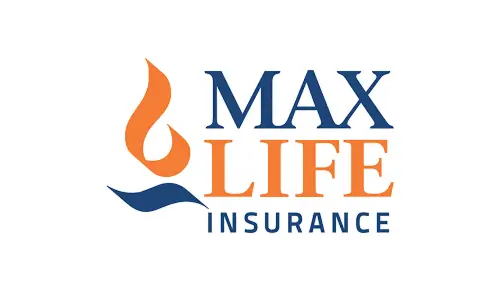 max-life