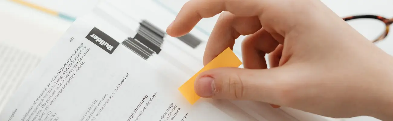 investment banking course