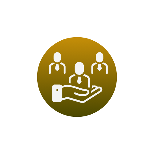 Free Placement Program