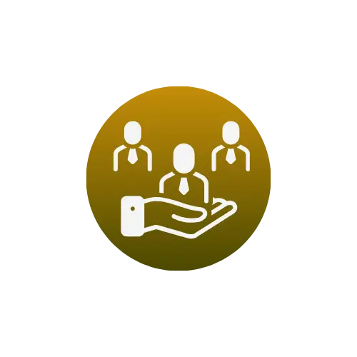 Free Placement Program