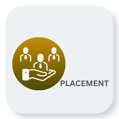 Free Placement Program