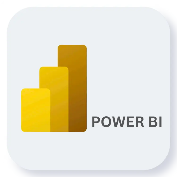 Power BI & Alteryx MasterClass