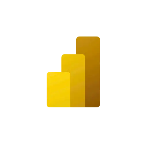 Power BI & Alteryx MasterClass