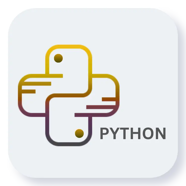Python and SQL MasterClass
