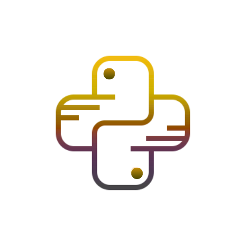 Python and SQL MasterClass