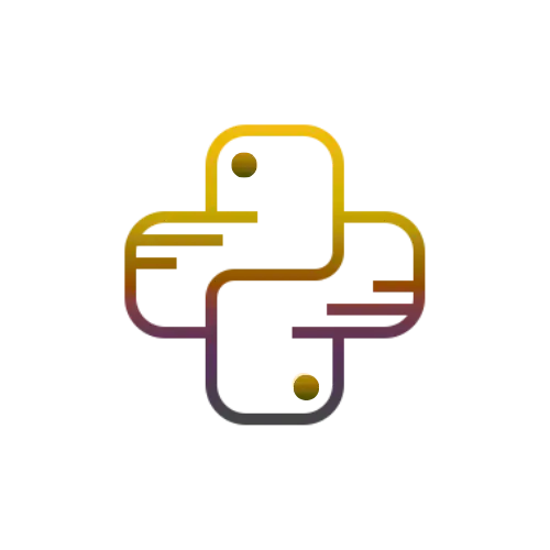 Python and SQL MasterClass