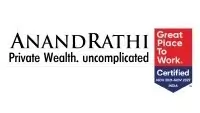 anand-rathi