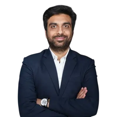 Rahul Sachdeva
