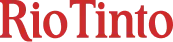 Rio Tinto