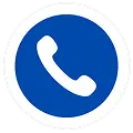call icon