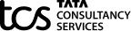 tcs