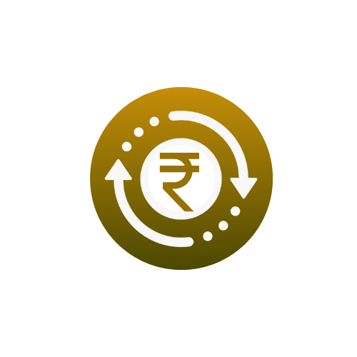 Transfer Pricing MasterClass