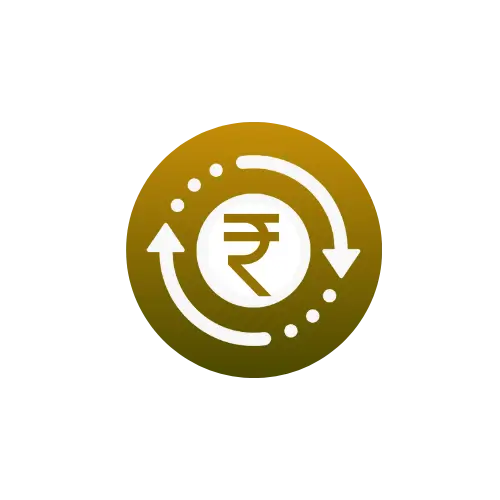 Transfer Pricing MasterClass