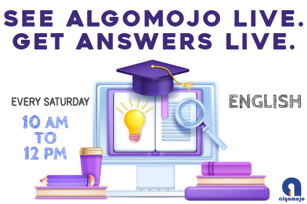 Automate Your Trading with Algomojo