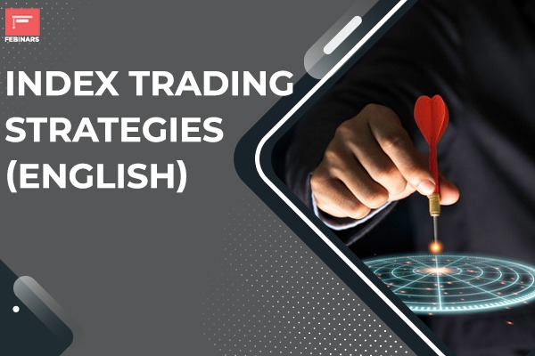 Index Trading Strategies - English