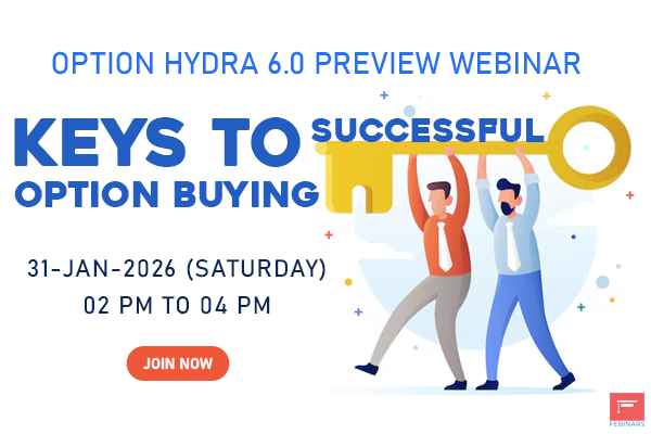  Keys to Successful Option Buying