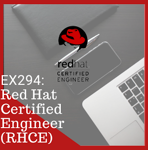EX294-Red-Hat-Certified-Engineer